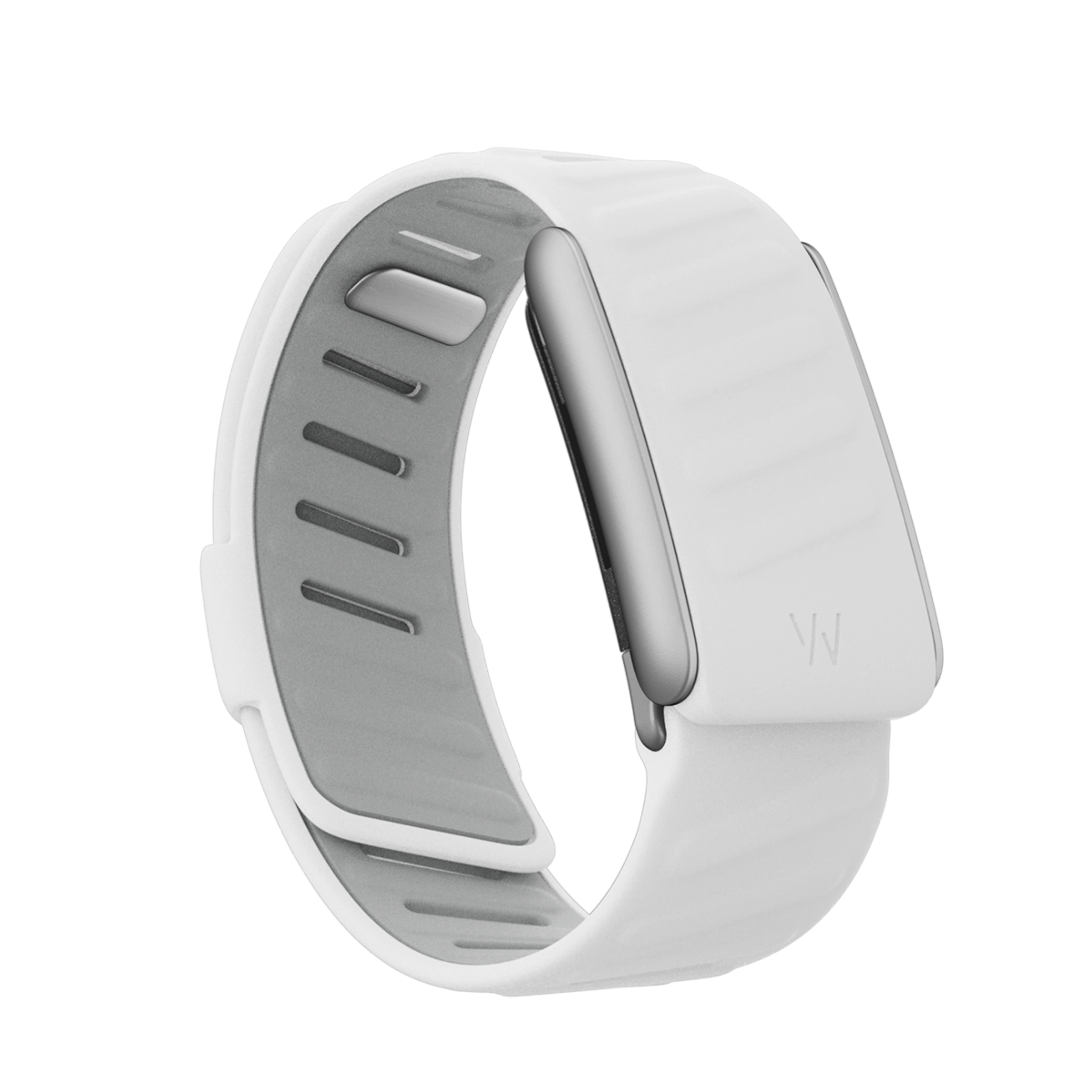 Ремінець WHOOP SportFlex Band | Charge для WHOOP 5.0 (810114366431) Ремінець WHOOP SportFlex Band | Charge для WHOOP 5.0 (810114366431)