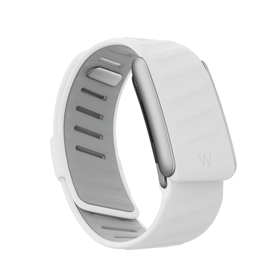 Ремінець WHOOP SportFlex Band | Charge для WHOOP 5.0 (810114366431)