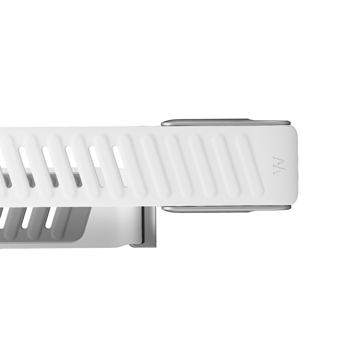 Ремінець WHOOP SportFlex Band | Charge для WHOOP MG (810114366424)
