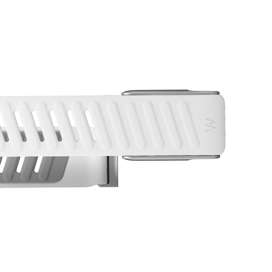 Ремінець WHOOP SportFlex Band | Charge для WHOOP MG (810114366424)