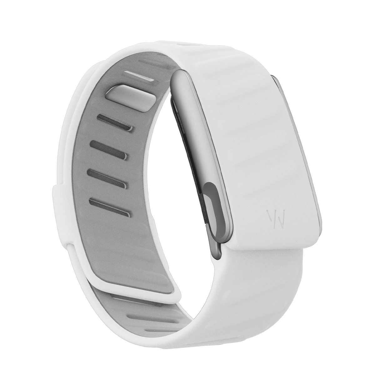 Ремінець WHOOP SportFlex Band | Charge для WHOOP MG (810114366424)