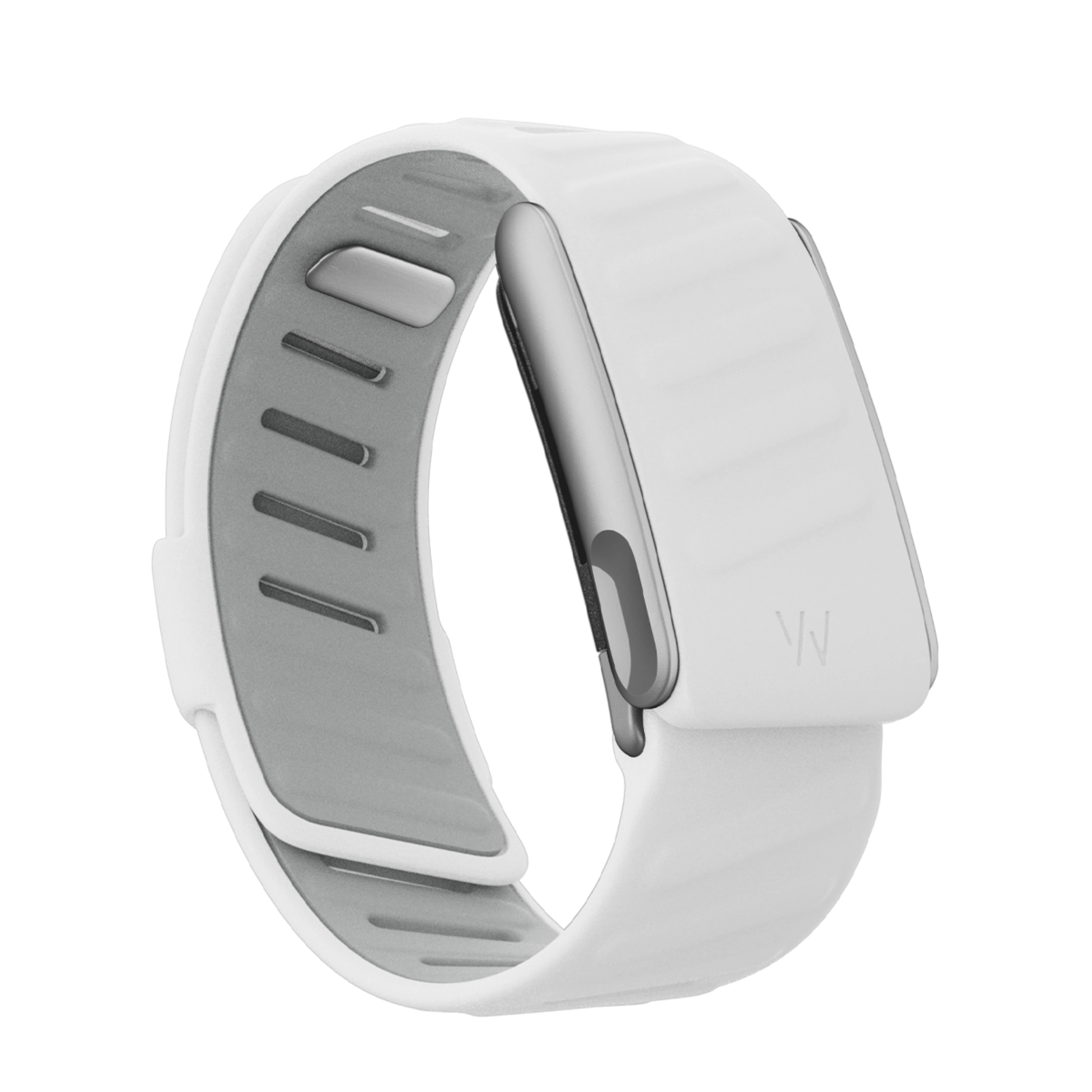Ремінець WHOOP SportFlex Band | Charge для WHOOP MG (810114366424) Ремінець WHOOP SportFlex Band | Charge для WHOOP MG (810114366424)
