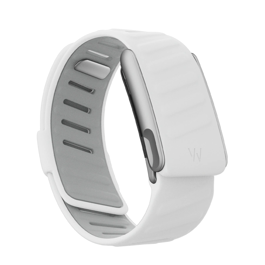 Ремінець WHOOP SportFlex Band | Charge для WHOOP MG (810114366424)