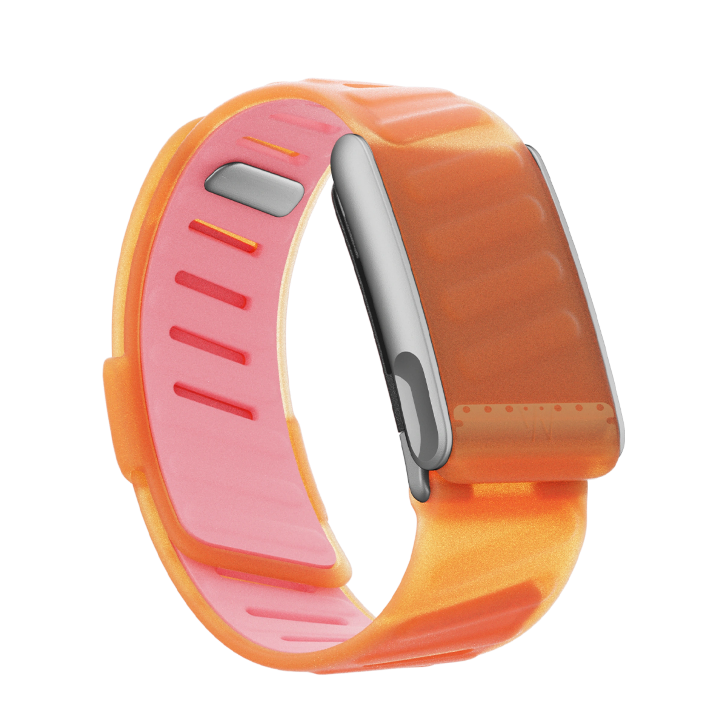 Ремешок WHOOP SportFlex Band | Flare для WHOOP MG (810114366486) Ремешок WHOOP SportFlex Band | Flare для WHOOP MG (810114366486)
