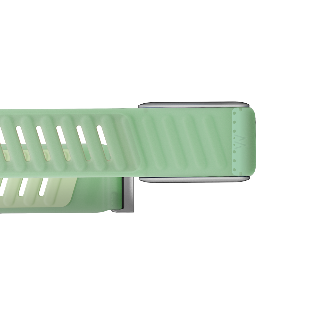 Ремешок WHOOP SportFlex Band | Pulse для WHOOP 5.0 (810114366479)