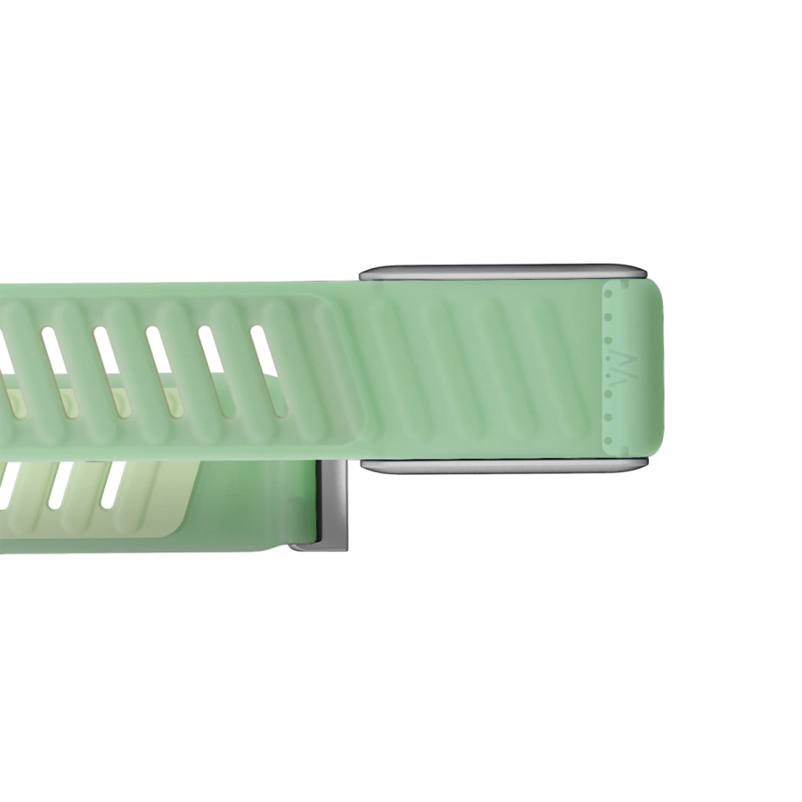Ремешок WHOOP SportFlex Band | Pulse для WHOOP 5.0 (810114366479)