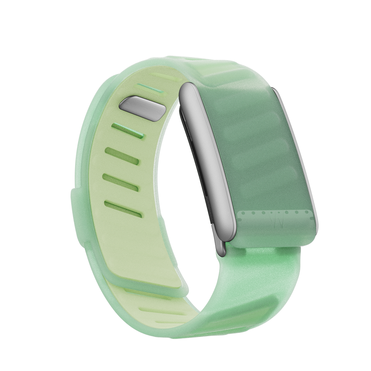 Ремешок WHOOP SportFlex Band | Pulse для WHOOP 5.0 (810114366479)