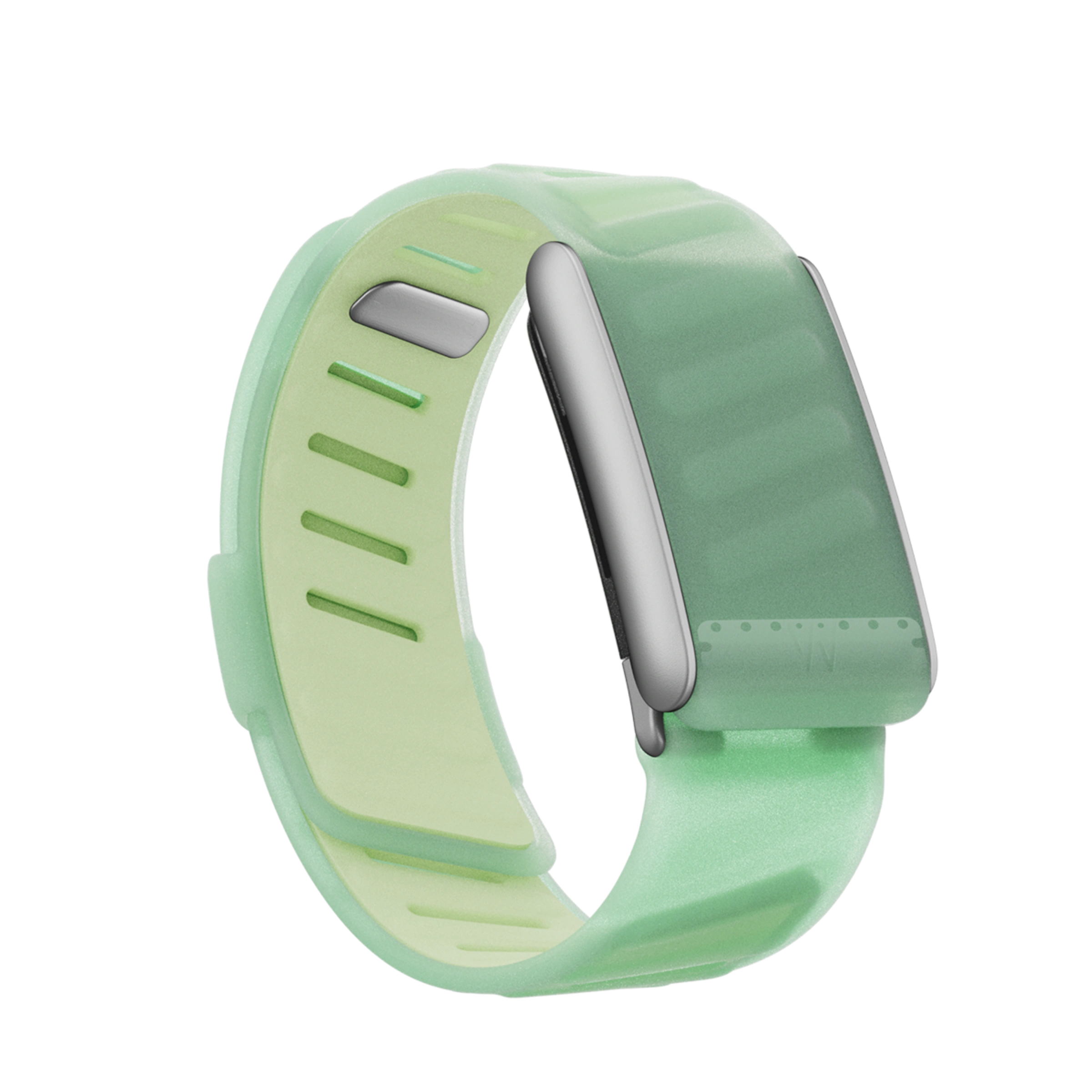 Ремінець WHOOP SportFlex Band | Pulse для WHOOP 5.0 (810114366479) Ремінець WHOOP SportFlex Band | Pulse для WHOOP 5.0 (810114366479)