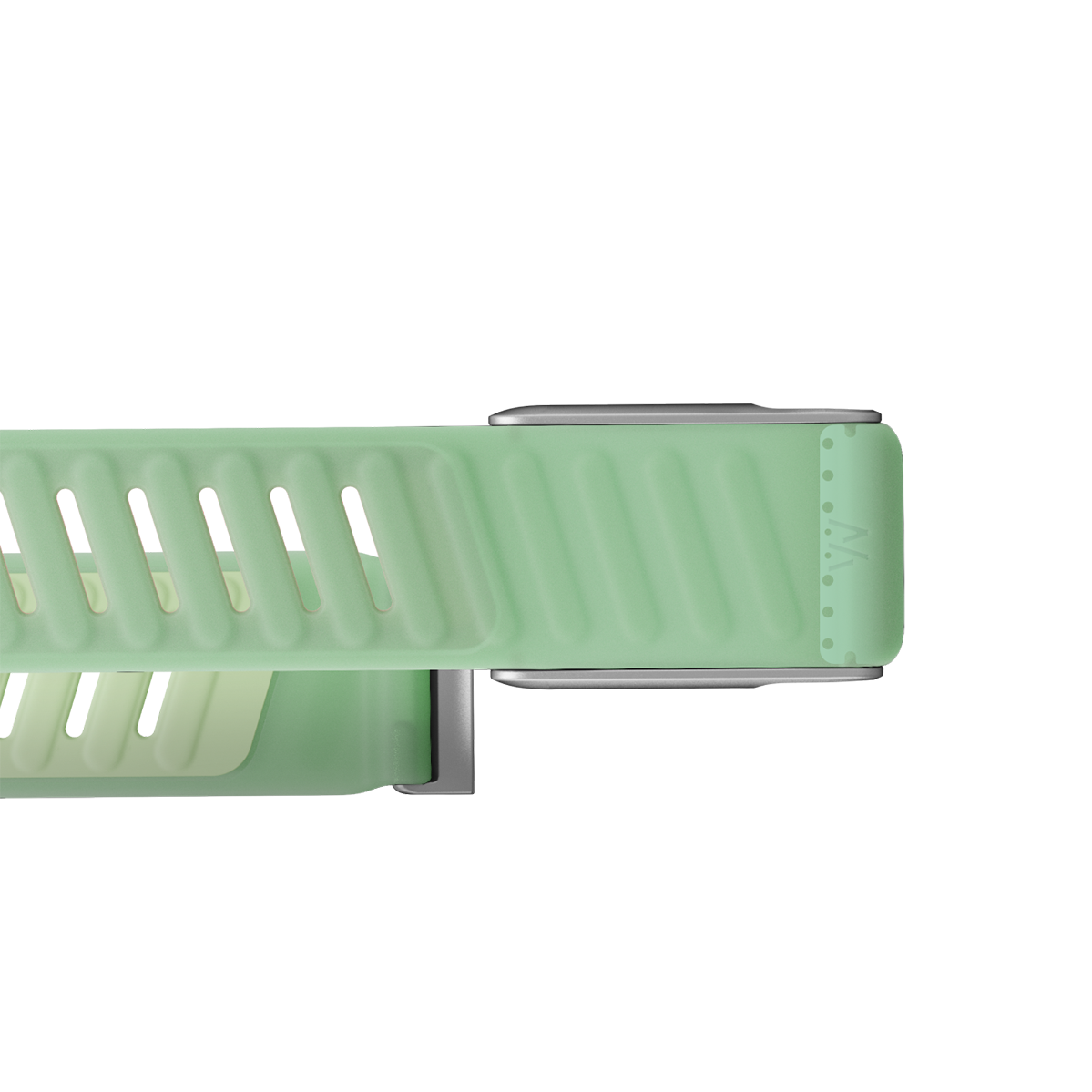 Ремінець WHOOP SportFlex Band | Pulse для WHOOP MG (810114366462)