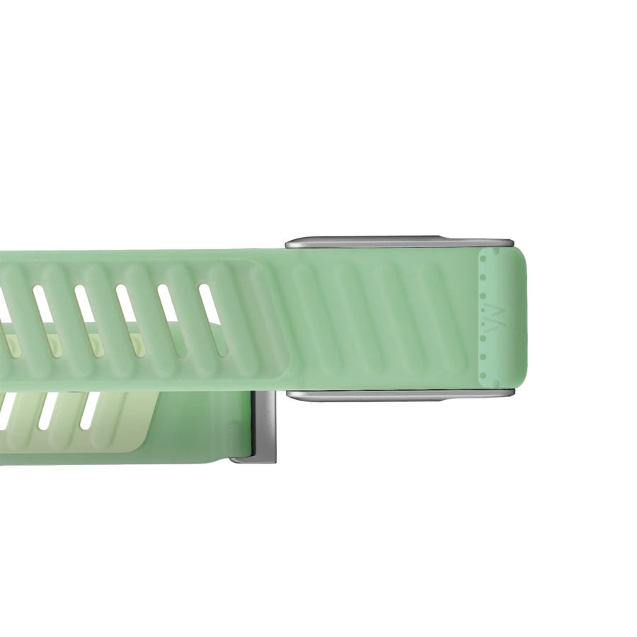 Ремінець WHOOP SportFlex Band | Pulse для WHOOP MG (810114366462)