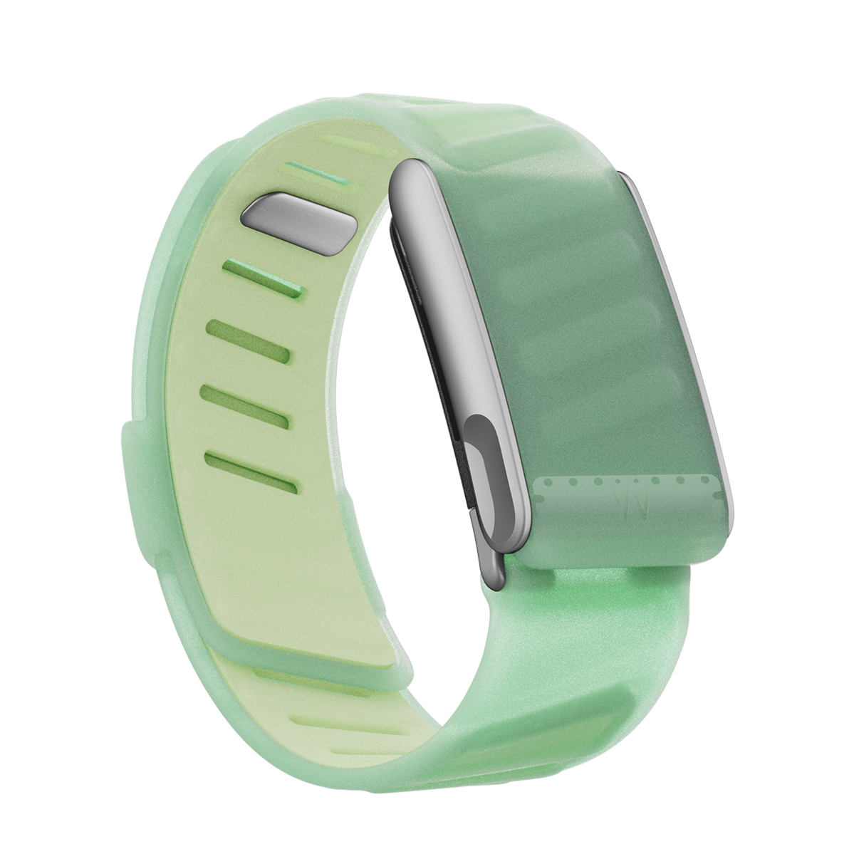 Ремінець WHOOP SportFlex Band | Pulse для WHOOP MG (810114366462)