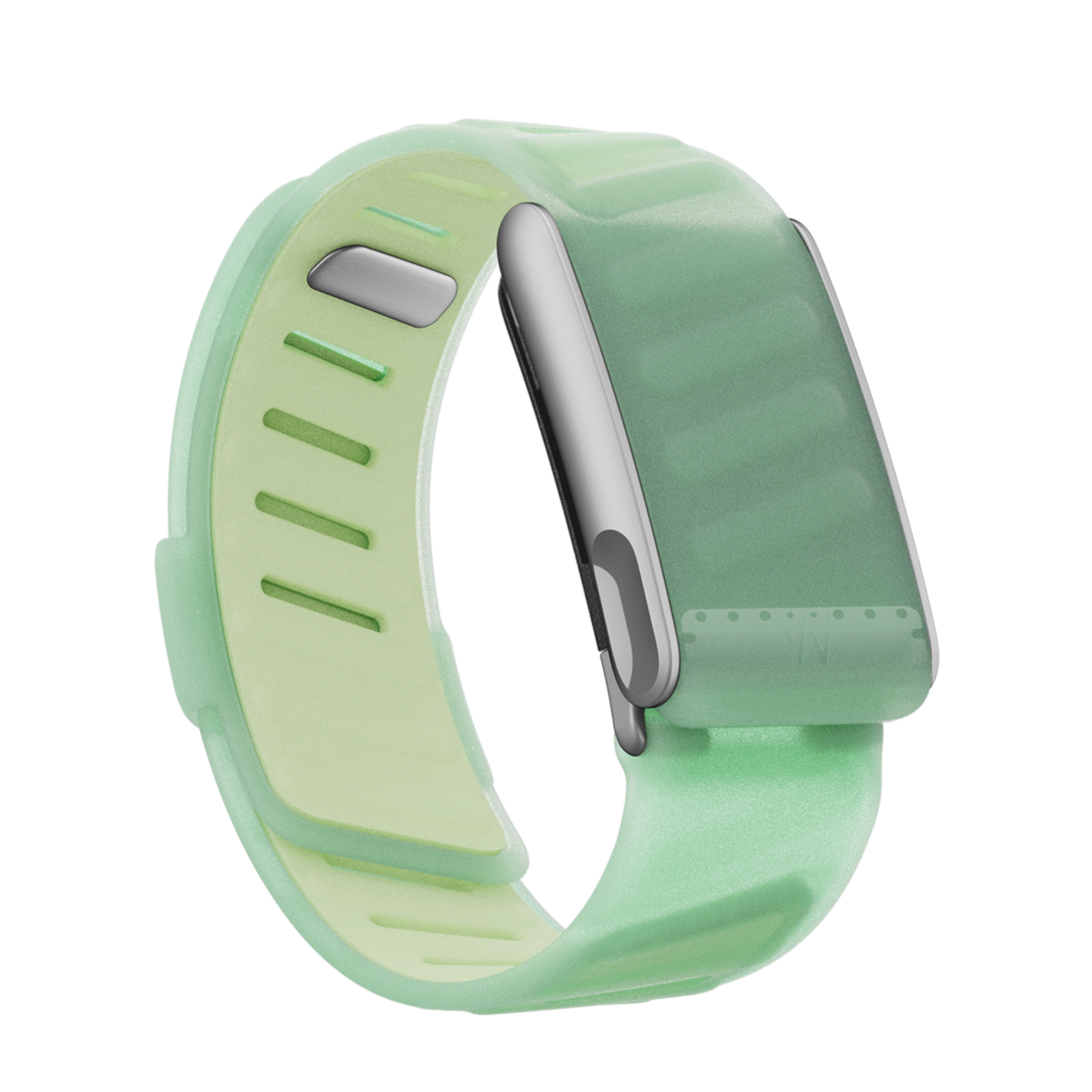 Ремінець WHOOP SportFlex Band | Pulse для WHOOP MG (810114366462) Ремінець WHOOP SportFlex Band | Pulse для WHOOP MG (810114366462)