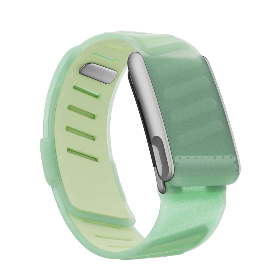 Ремінець WHOOP SportFlex Band | Pulse для WHOOP MG (810114366462)