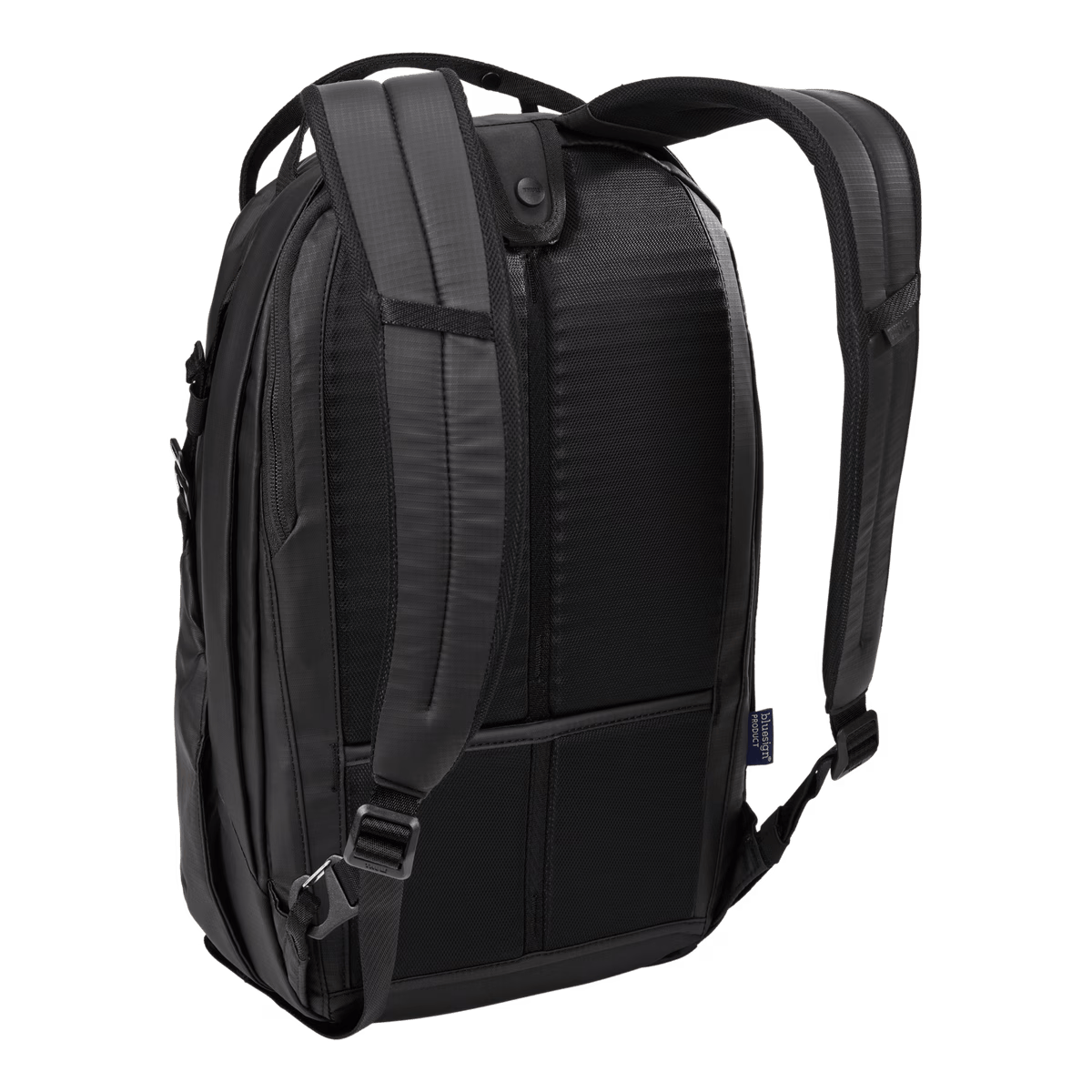 Рюкзак для ноутбука Thule Tact Backpack 16L - Black (3205292)
