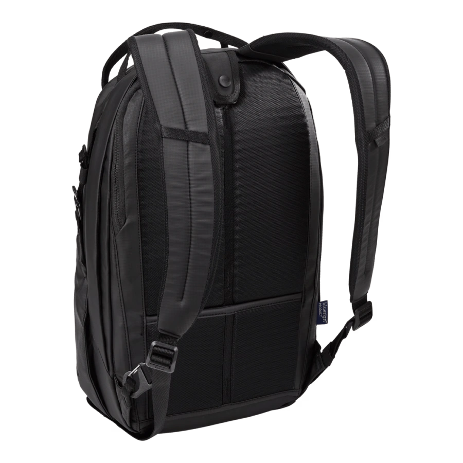 Рюкзак для ноутбука Thule Tact Backpack 16L - Black (3205292)