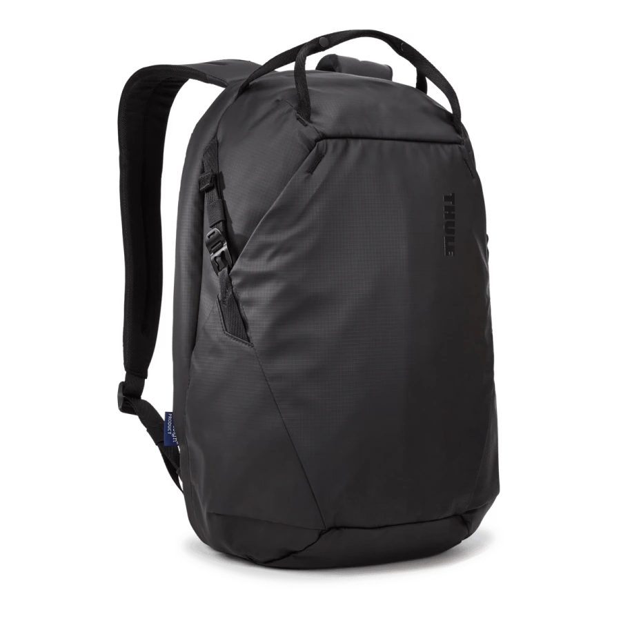 Рюкзак для ноутбука Thule Tact Backpack 16L - Black (3205292)