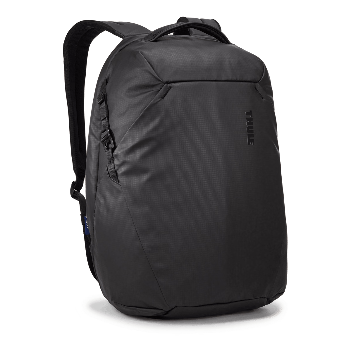 Рюкзак для ноутбука Thule Tact Backpack 21L - Black (3205293)