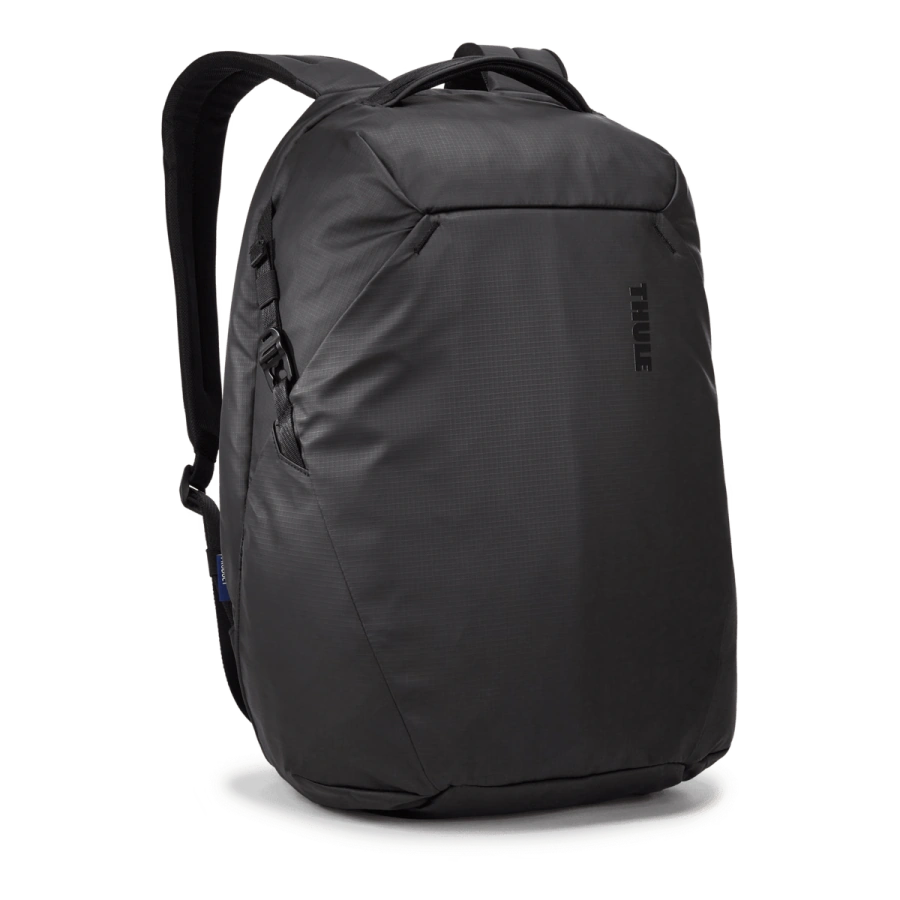 Рюкзак для ноутбука Thule Tact Backpack 21L - Black (3205293)