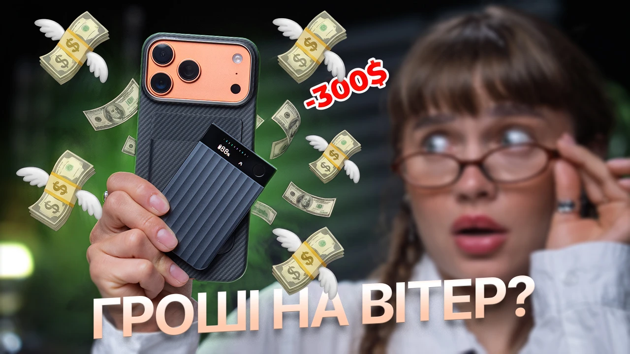 ШИ-диктофон PLAUD Note Pro – полный обзор и скрытые минусы