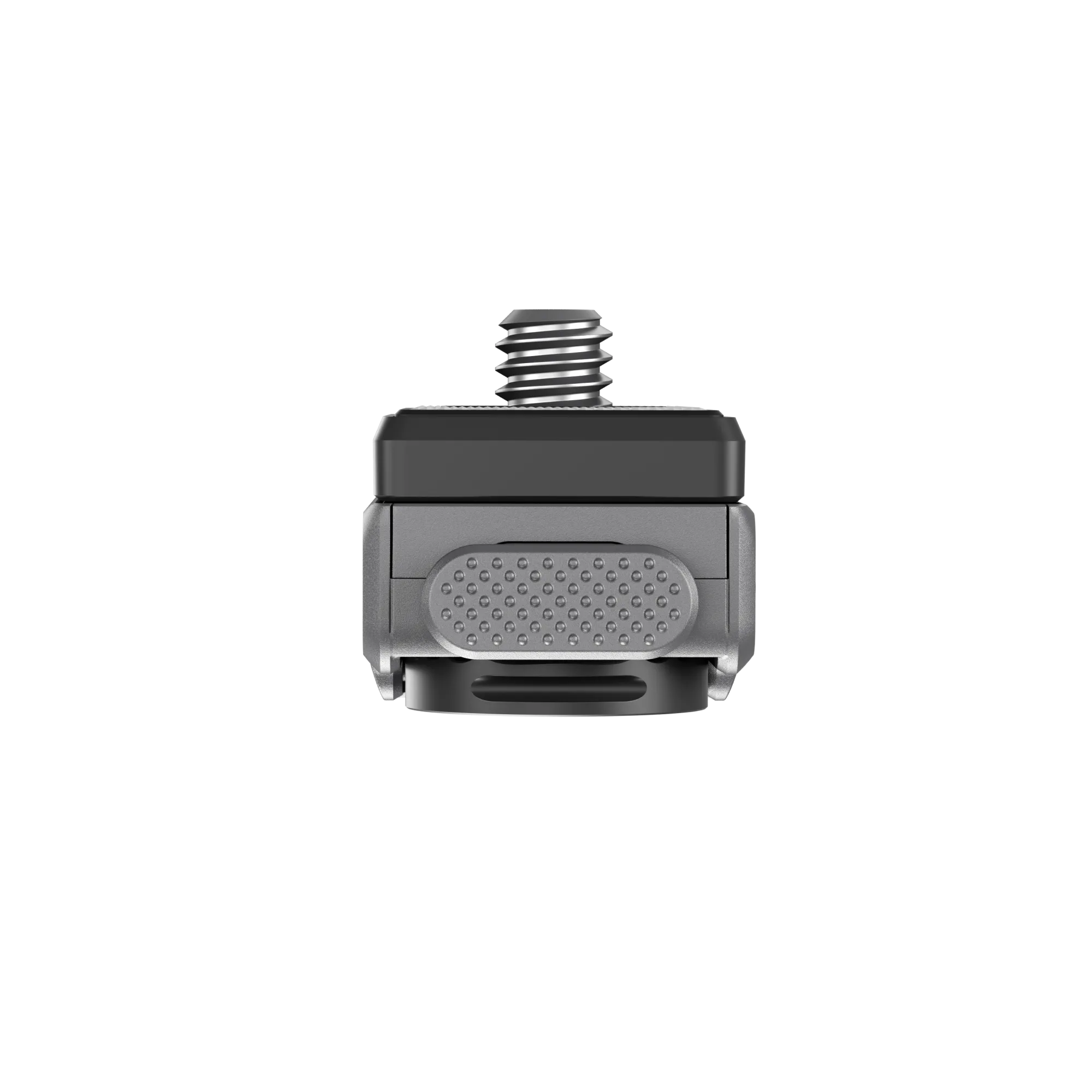 Швидкознімне кріплення Insta360 Quick Release Mount 2.0 (CINSEAVP)
