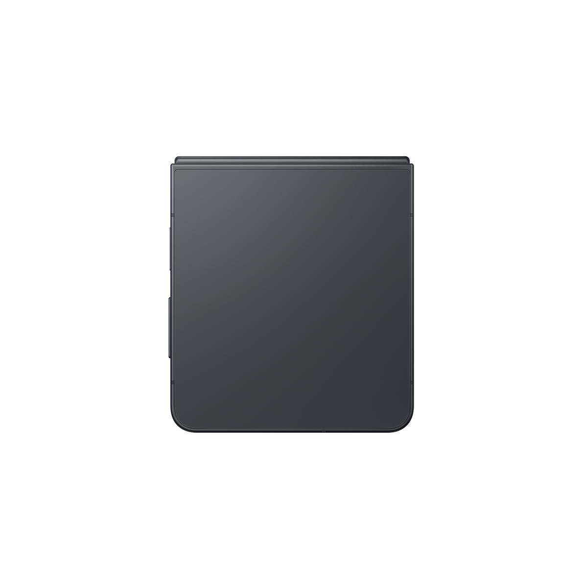 Смартфон Samsung Galaxy Flip 8 12/512GB - Graphite (SM-F776BZKH)