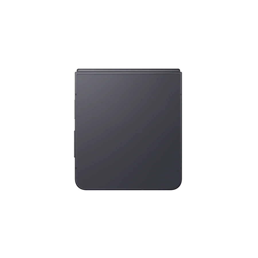 Смартфон Samsung Galaxy Flip 8 12/512GB - Graphite (SM-F776BZKH)