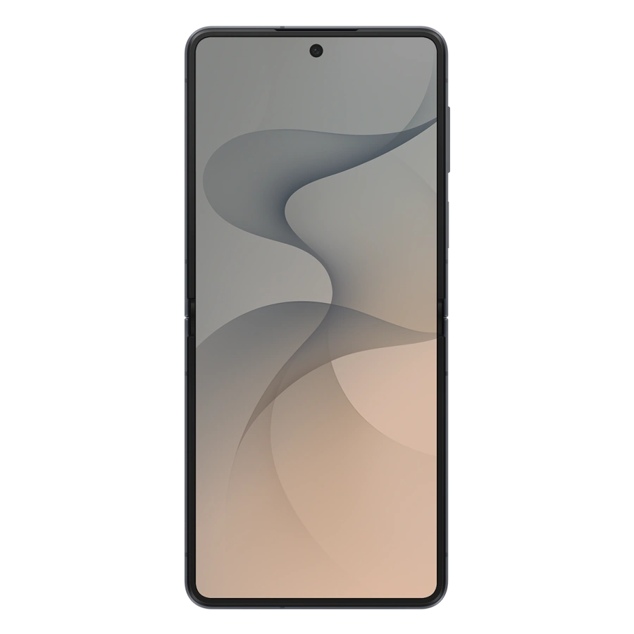 Смартфон Samsung Galaxy Flip 8 12/512GB - Graphite (SM-F776BZKH)