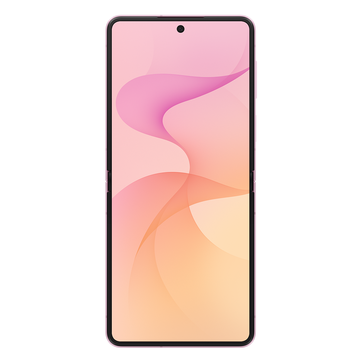 Смартфон Samsung Galaxy Flip 8 12/512GB - Pink (SM-F776BLIH)