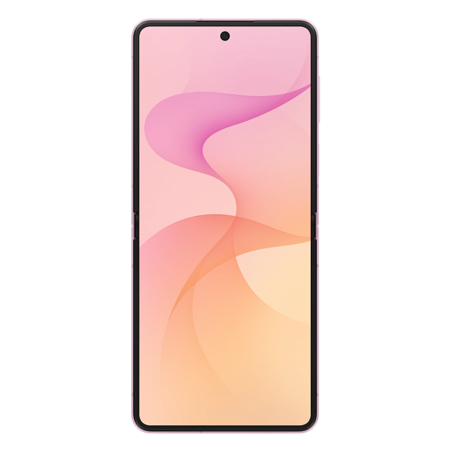 Смартфон Samsung Galaxy Flip 8 12/512GB - Pink (SM-F776BLIH)