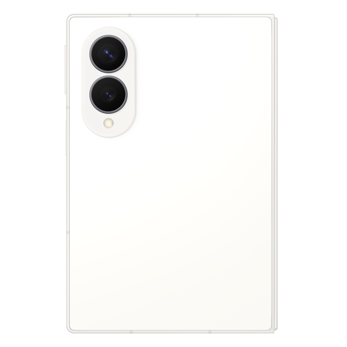 Смартфон Samsung Galaxy Fold 8 16/1TB - Cream (SM-F971BZWN)