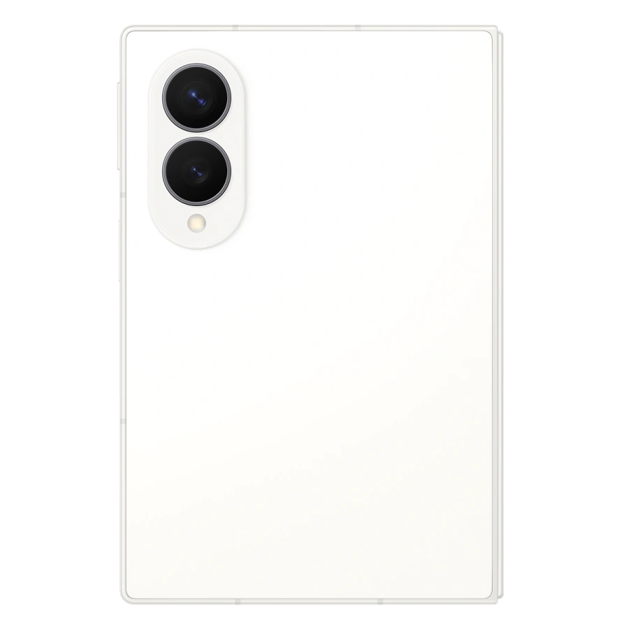 Смартфон Samsung Galaxy Fold 8 16/1TB - Cream (SM-F971BZWN)