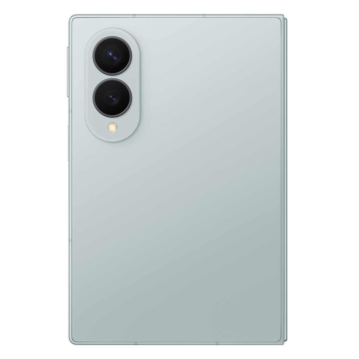 Смартфон Samsung Galaxy Fold 8 12/512GB - Pistachio (SM-F971BZGC)
