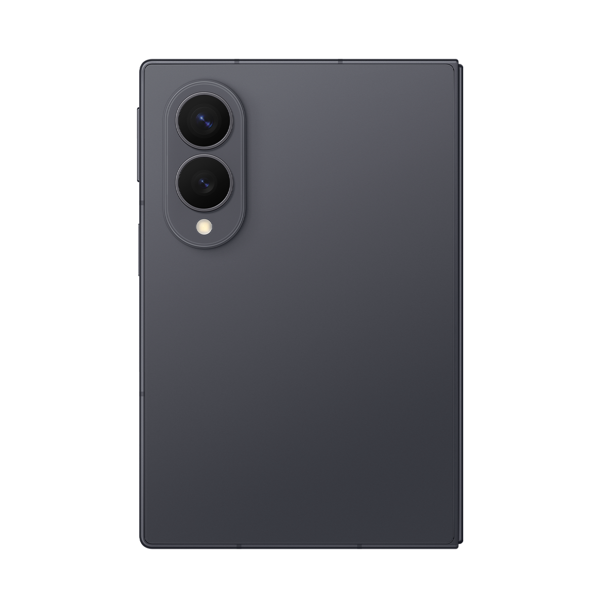 Смартфон Samsung Galaxy Fold 8 16/1TB - Graphite (SM-F971BZKN)