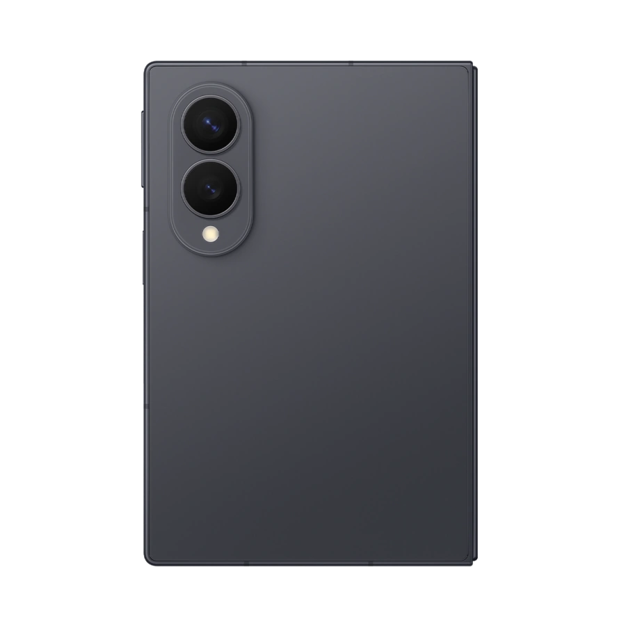 Смартфон Samsung Galaxy Fold 8 16/1TB - Graphite (SM-F971BZKN)