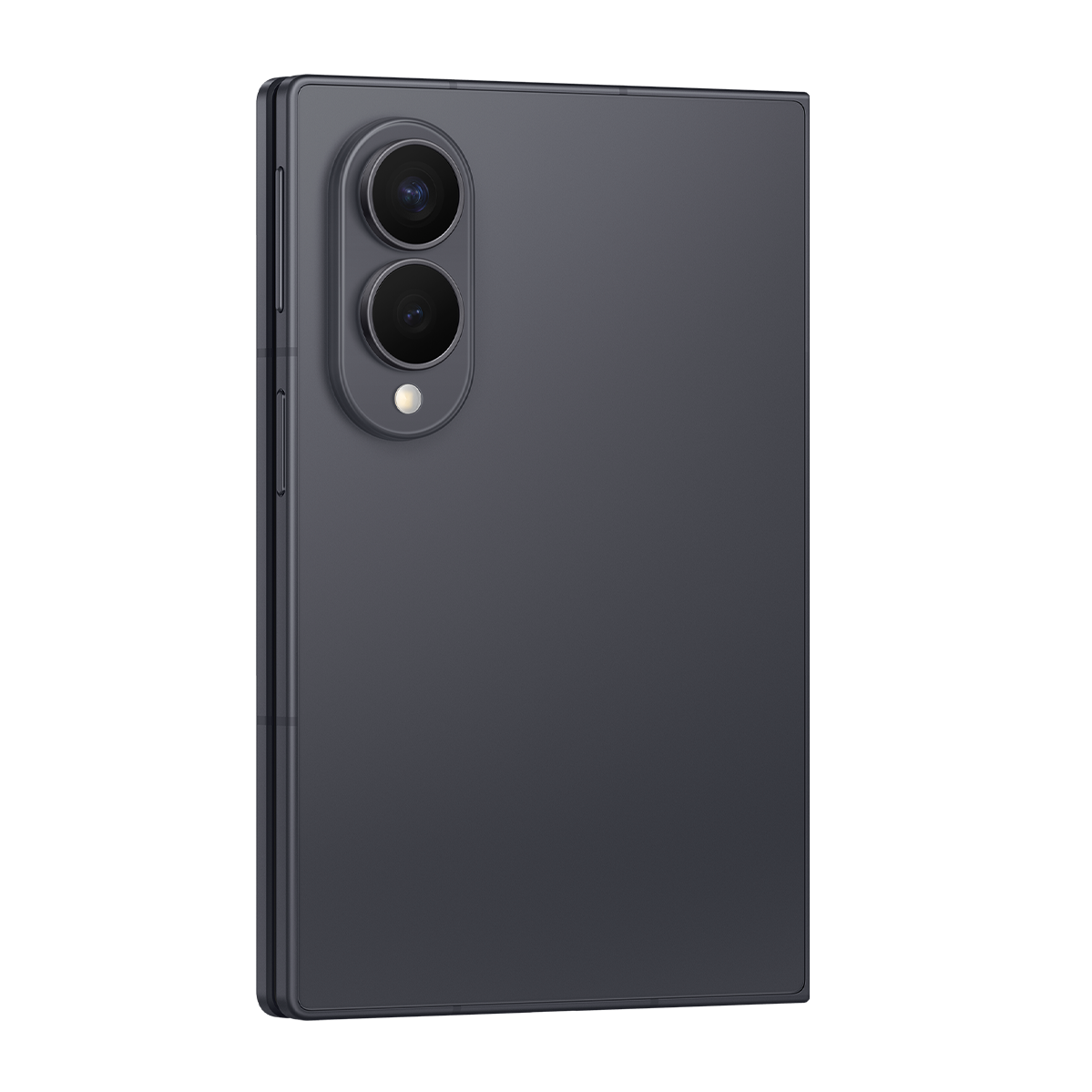 Смартфон Samsung Galaxy Fold 8 16/1TB - Graphite (SM-F971BZKN)