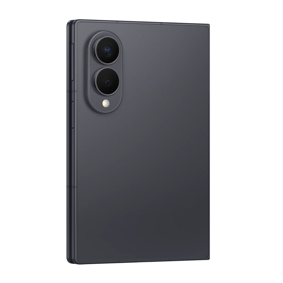 Смартфон Samsung Galaxy Fold 8 16/1TB - Graphite (SM-F971BZKN)