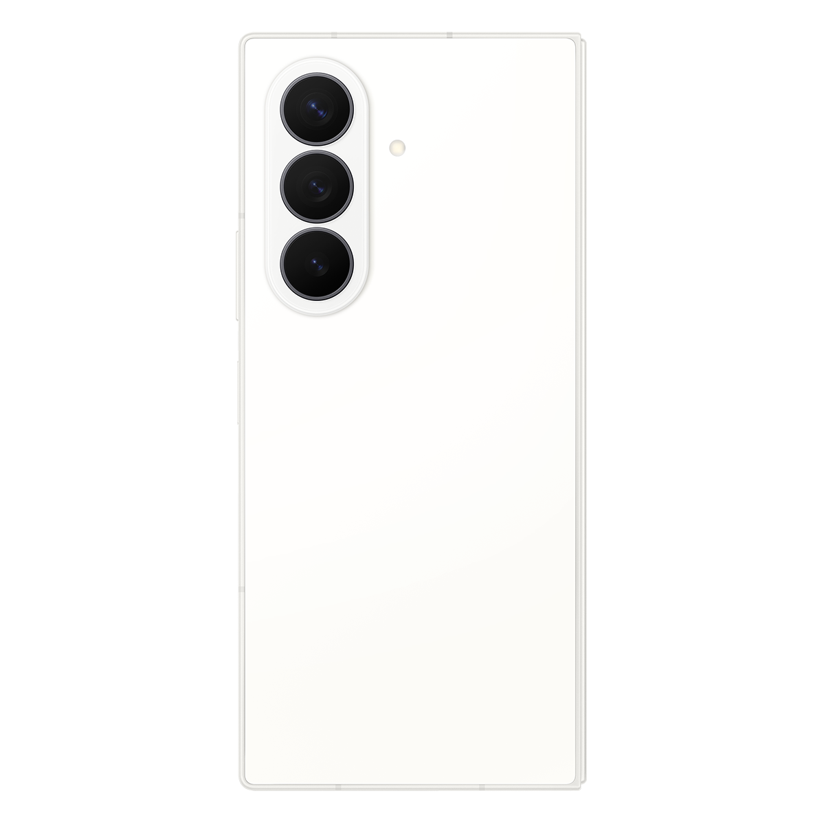 Смартфон Samsung Galaxy Fold 8 Ultra 16/1TB - Cream (SM-F976BZWN)