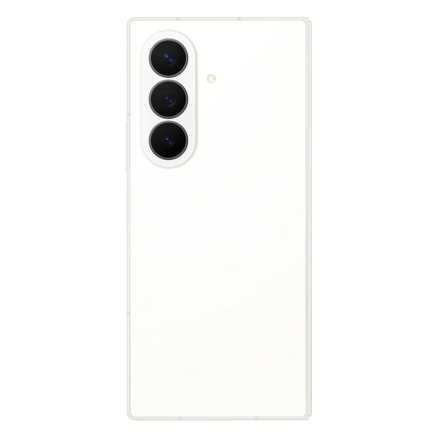 Смартфон Samsung Galaxy Fold 8 Ultra 16/1TB - Cream (SM-F976BZWN)