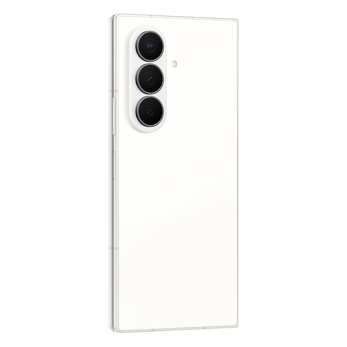 Смартфон Samsung Galaxy Fold 8 Ultra 16/1TB - Cream (SM-F976BZWN)