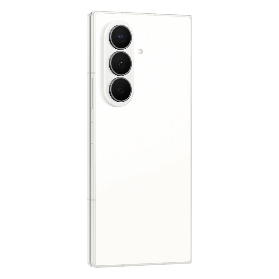 Смартфон Samsung Galaxy Fold 8 Ultra 16/1TB - Cream (SM-F976BZWN)