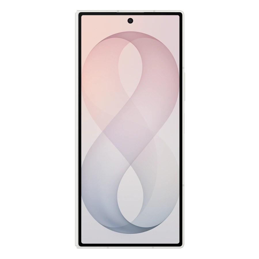 Смартфон Samsung Galaxy Fold 8 Ultra 16/1TB - Cream (SM-F976BZWN)