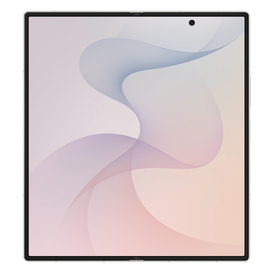 Смартфон Samsung Galaxy Fold 8 Ultra 16/1TB - Cream (SM-F976BZWN)