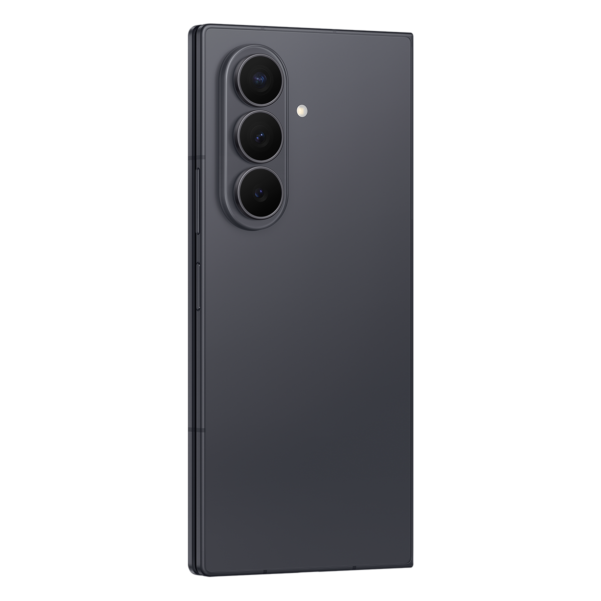 Смартфон Samsung Galaxy Fold 8 Ultra 16/1TB - Graphite (SM-F976BZKN)