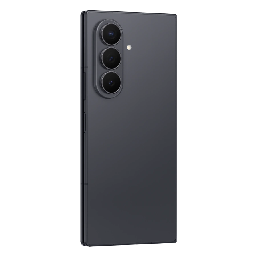 Смартфон Samsung Galaxy Fold 8 Ultra 16/1TB - Graphite (SM-F976BZKN)
