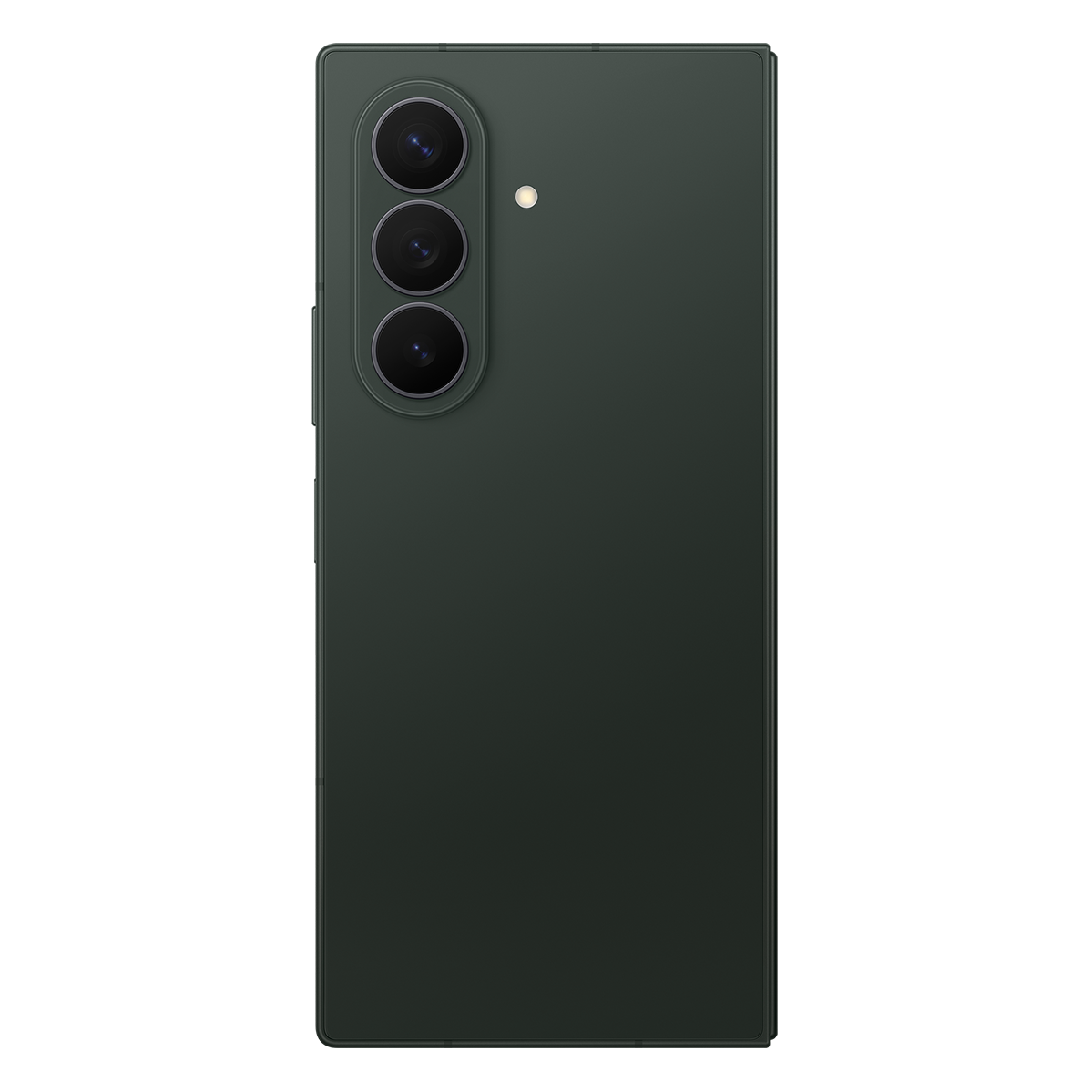 Смартфон Samsung Galaxy Fold 8 Ultra 16/1TB - Green Shadow (SM-F976BDGN)