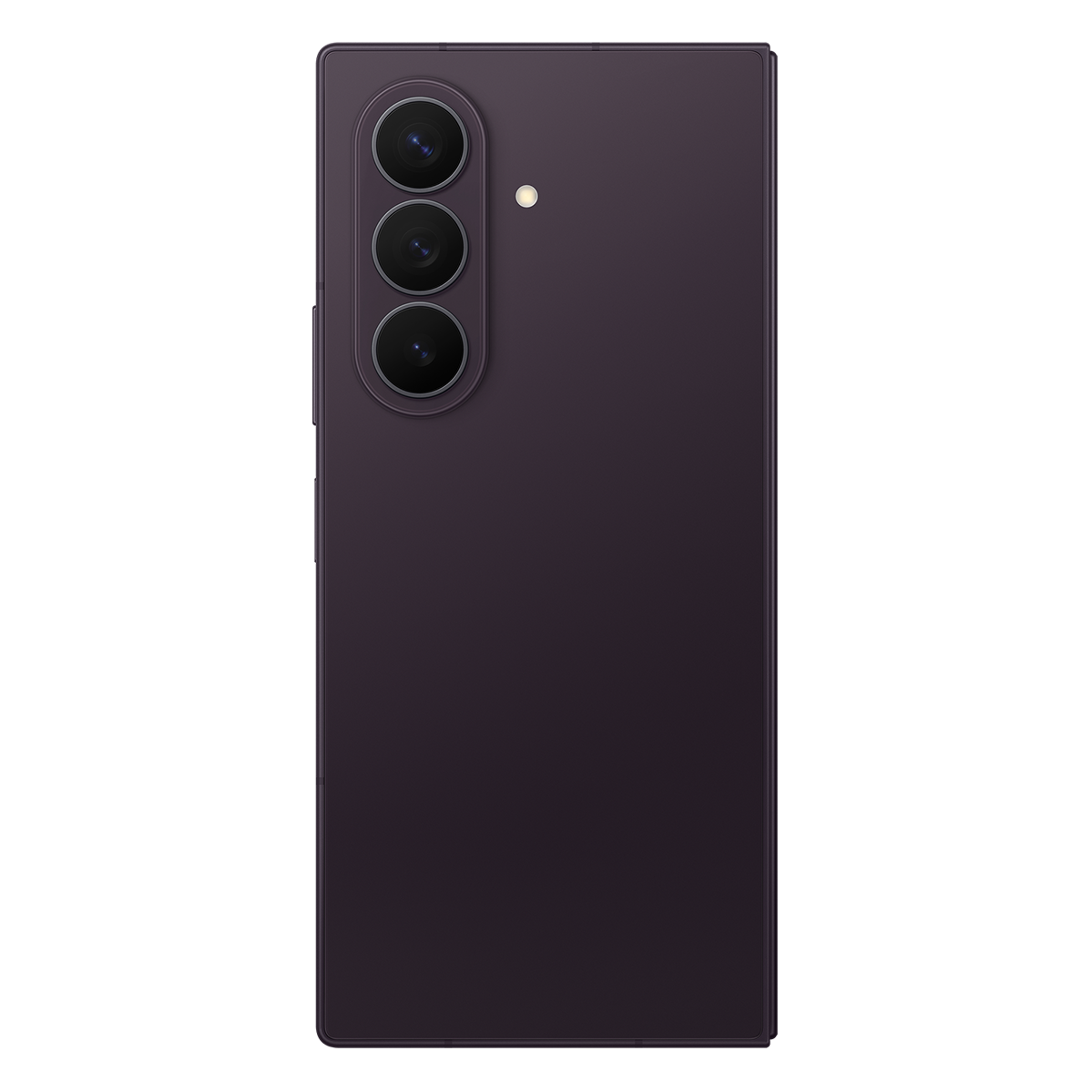 Смартфон Samsung Galaxy Fold 8 Ultra 12/512GB - Violet Shadow (SM-F976BZVC)