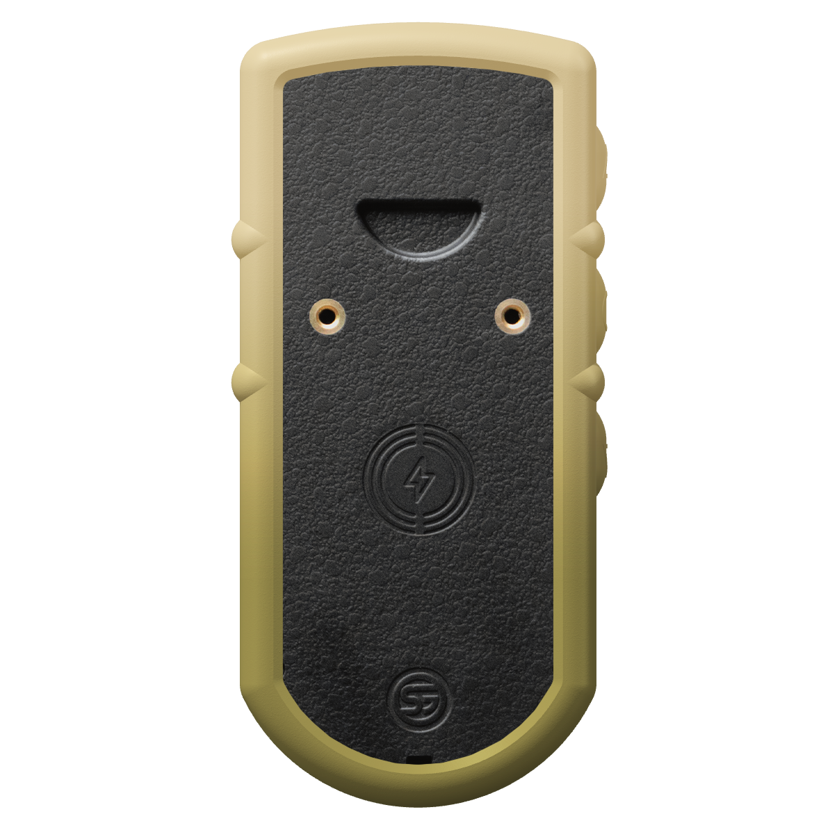 Силіконовий чохол-бампер для SG Timer 2 - Camo