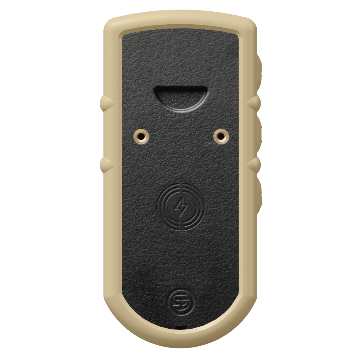 Силіконовий чохол для SG Timer 2 - Sand