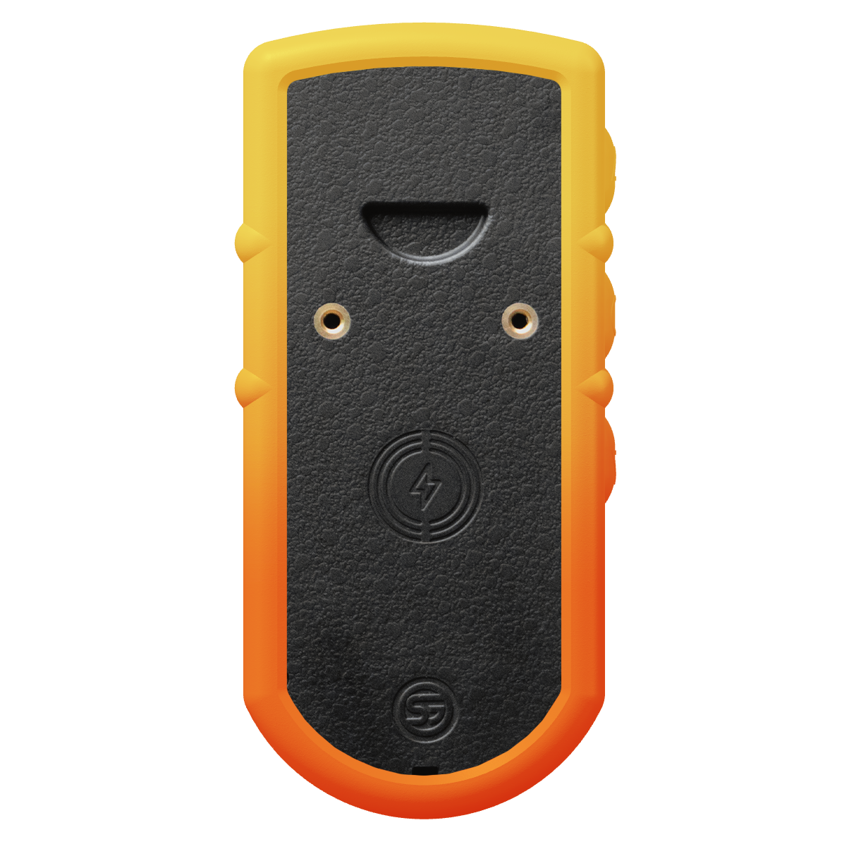 Силіконовий чохол для SG Timer 2 - Sunset on the Range