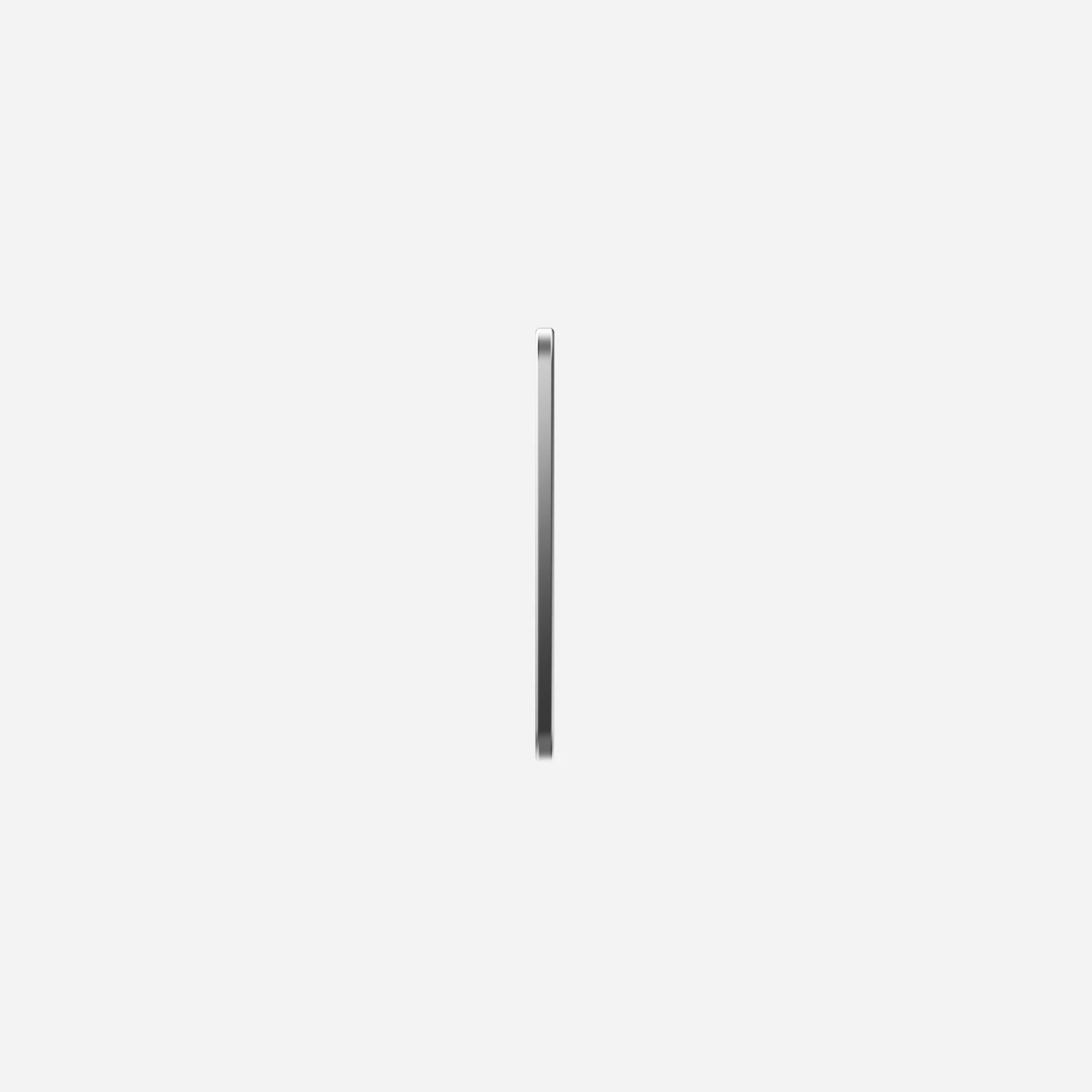 Трекер-картка Nomad Tracking Card Pro with Apple Find My [16 Months Battery Life] - Stellar Orange (NM011086858)